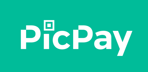 picpay-pagamento